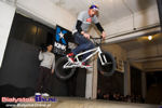 Mistrzostwa Polski BMX