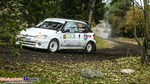 Podlaski Rally Sprint