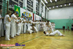 IV urodziny grupy Abada Capoeira