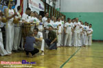 IV urodziny grupy Abada Capoeira