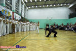 IV urodziny grupy Abada Capoeira