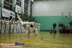 IV urodziny grupy Abada Capoeira