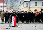 Obchody Narodowego Święta Niepodległości