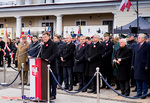 Obchody Narodowego Święta Niepodległości