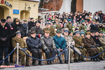 Obchody Narodowego Święta Niepodległości