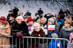 Obchody Narodowego Święta Niepodległości