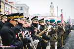 Obchody Narodowego Święta Niepodległości