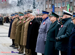 Obchody Narodowego Święta Niepodległości