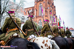 Obchody Narodowego Święta Niepodległości