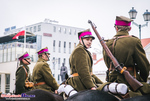 Obchody Narodowego Święta Niepodległości