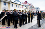 Obchody Narodowego Święta Niepodległości