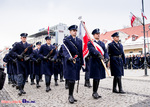 Obchody Narodowego Święta Niepodległości