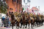 Obchody Narodowego Święta Niepodległości