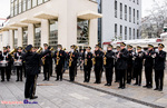 Obchody Narodowego Święta Niepodległości