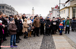 Obchody Narodowego Święta Niepodległości