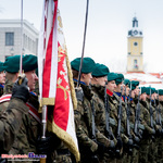 Obchody Narodowego Święta Niepodległości