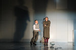 "Trans-Atlantyk" w Teatrze Dramatycznym