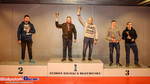 IV Zimowe Grand Prix Białegostoku - I runda SMB