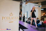 FashionTV Model Search 2017 w Białymstoku