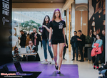 FashionTV Model Search 2017 w Białymstoku