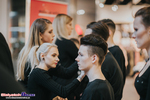 FashionTV Model Search 2017 w Białymstoku