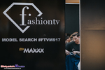 FashionTV Model Search 2017 w Białymstoku