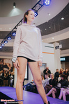 FashionTV Model Search 2017 w Białymstoku