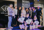 FashionTV Model Search 2017 w Białymstoku