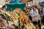 Białostocki Jarmark Wielkanocny