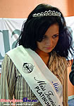 Casting Miss Podlasia 2004