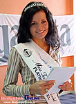 Casting Miss Podlasia 2004