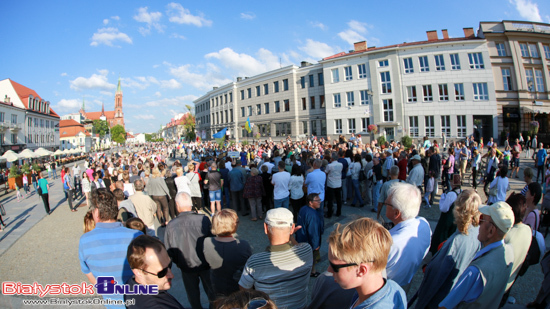 X Międzynarodowy Festiwal Muzyki, Sztuki i Folkloru \