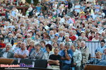 X Międzynarodowy Festiwal Muzyki, Sztuki i Folkloru \