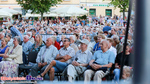 X Międzynarodowy Festiwal Muzyki, Sztuki i Folkloru \