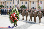 Święto Wojska Polskiego