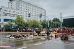 Rekonstrukcja Bitwy Białostockiej