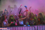 Białystok Holi Festival - Święto Kolorów