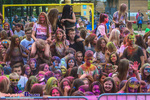 Białystok Holi Festival - Święto Kolorów