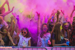 Białystok Holi Festival - Święto Kolorów