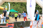 II Duathlon GSzR Sprint Podlaskie Centrum Rowerowe