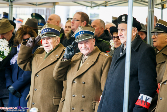 2017.11.11- Święto Niepodległości