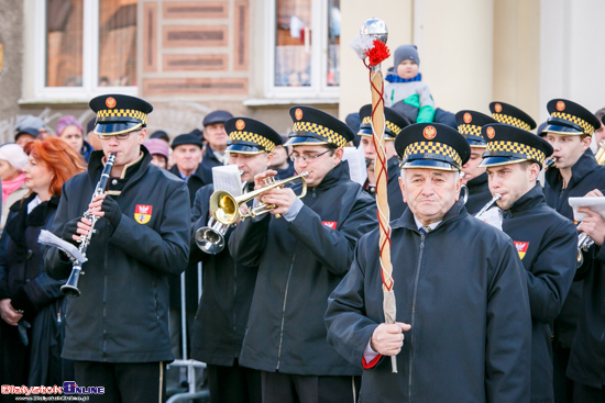 2017.11.11- Święto Niepodległości