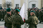 2017.11.11- Święto Niepodległości