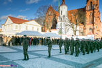 2017.11.11- Święto Niepodległości