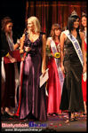 Finał Miss Polonia Podlasia 2008