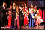 Finał Miss Polonia Podlasia 2008