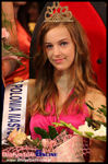 Finał Miss Polonia Podlasia 2008