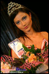 Finał Miss Polonia Podlasia 2008