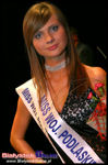 Finał Miss Polonia Podlasia 2008