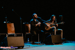 Koncert Flamenco: Noelia Vicente Vargas y su compañía